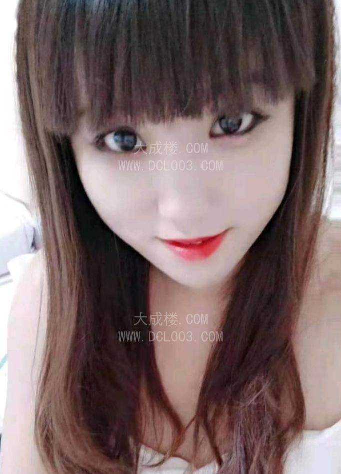 沈阳铁西滑翔大眼睛微胖少妇