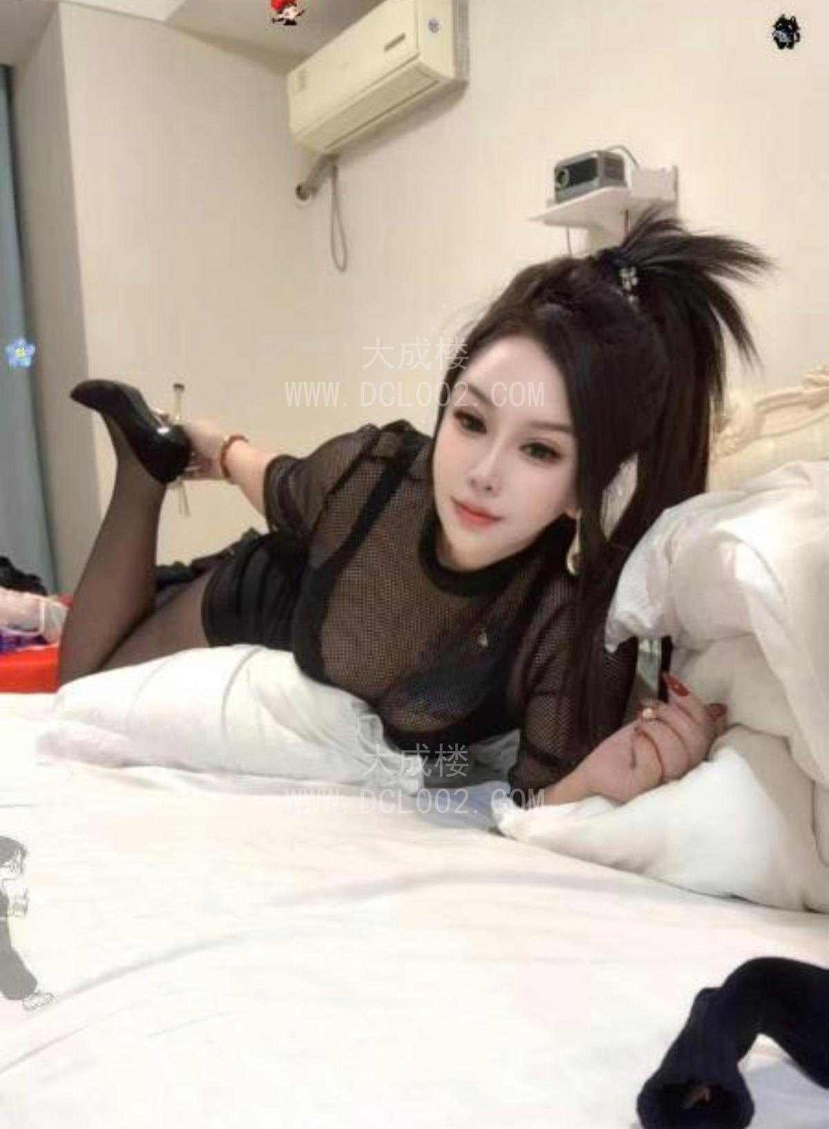 滨海东北少妇