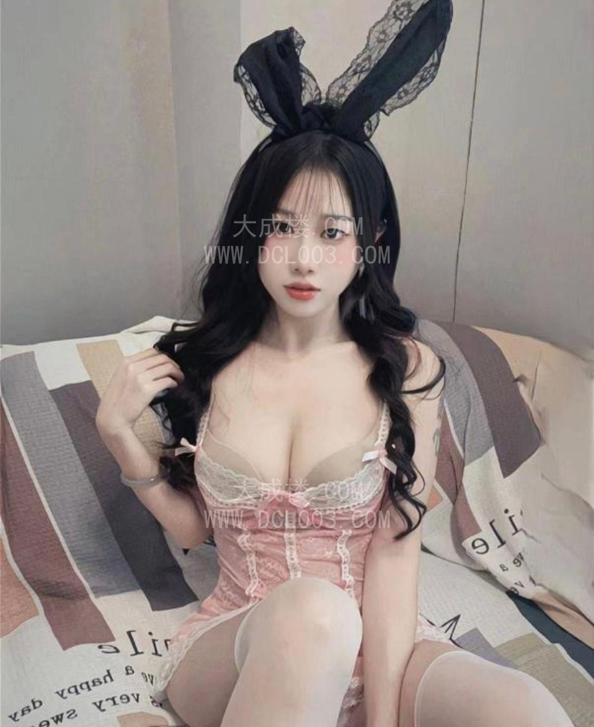 佛山顺德老师安琪