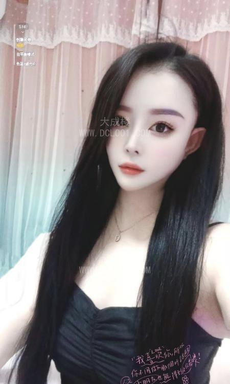 深圳宝安98