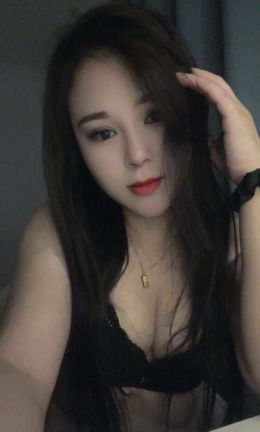 佛山性感小少妇凤凰老师
