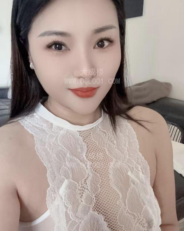 西安碑林雪儿