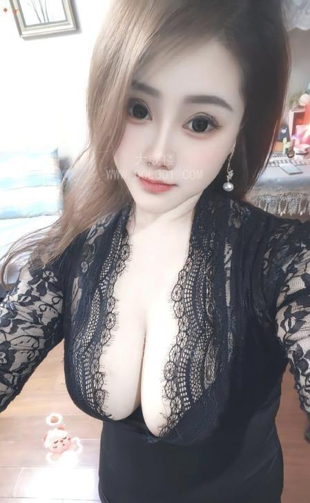 常州刘多多