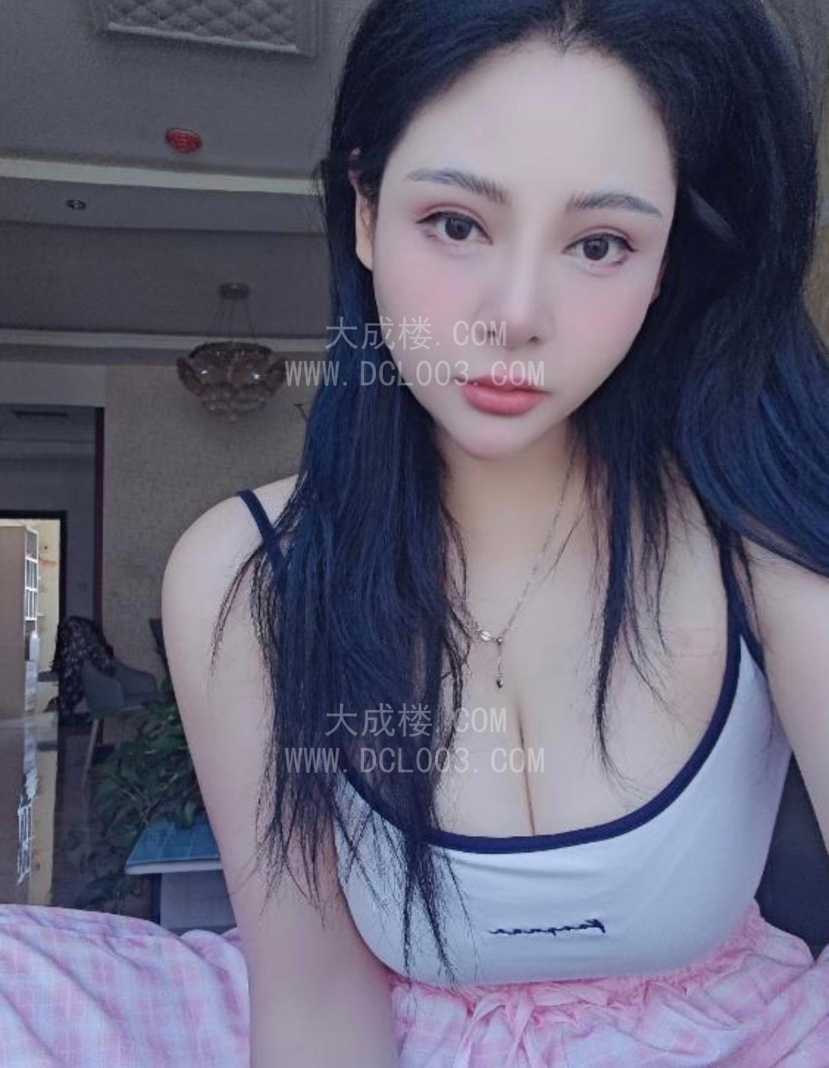 济南BBW菜菜