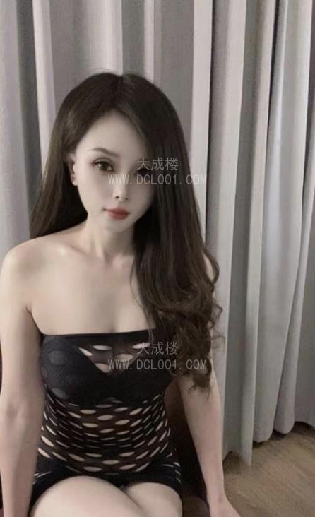 昆山大胸妹子