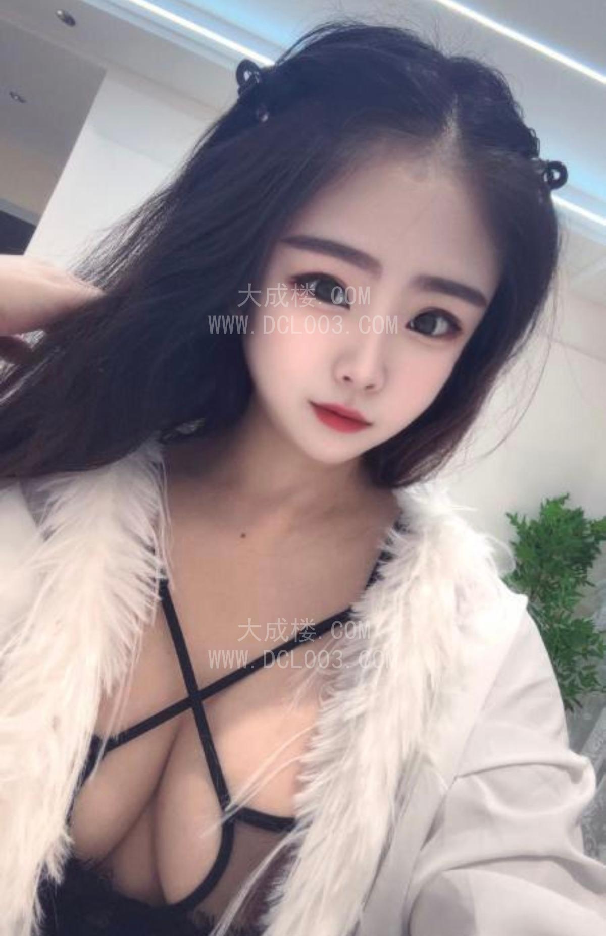 杨浦韵骚大奶暮暮
