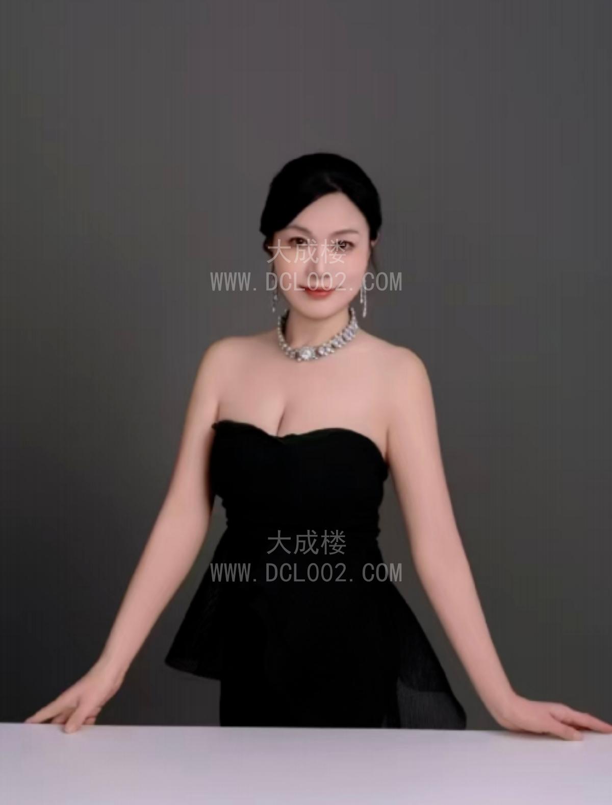 南昌性感熟妇