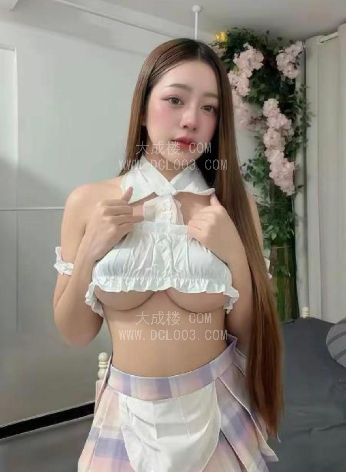 徐汇36D大胸御姐