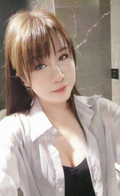 东莞性价比南城静静