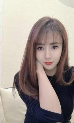 成都G杯大胸风骚御姐