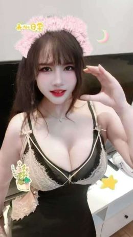 珠海拱北超级爽思雨