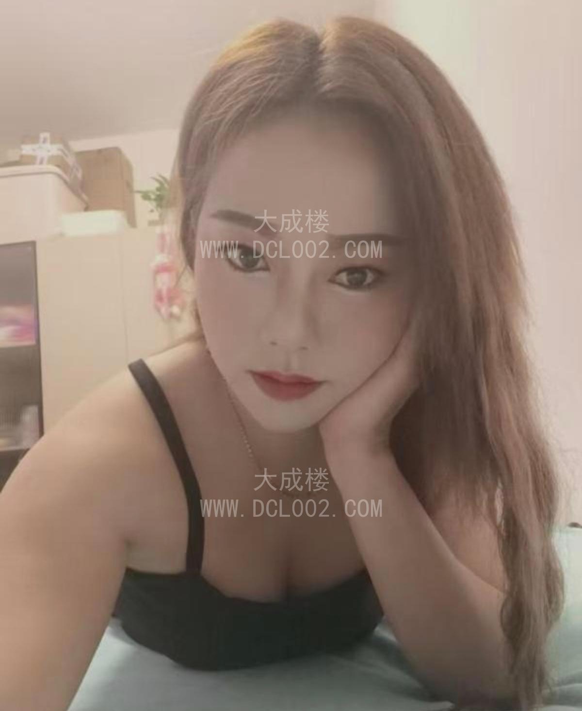 海珠骚妇璐璐