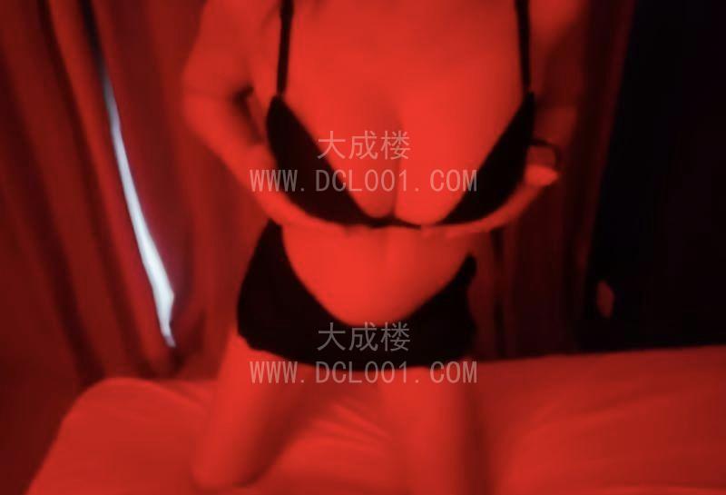 成都大奶牛