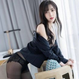 海珠性感诱惑兼职服务伊莎