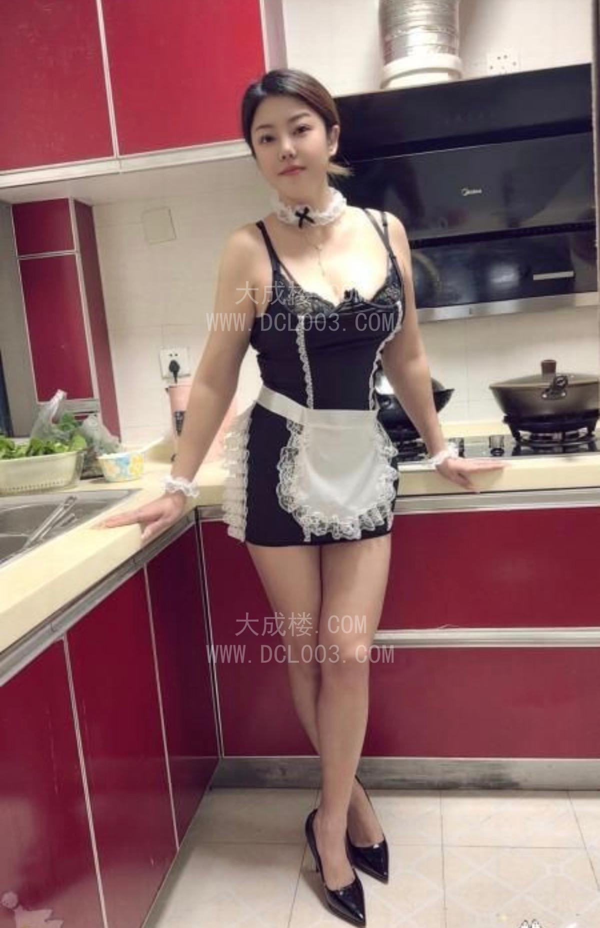 杭州贴心服务非常好少妇