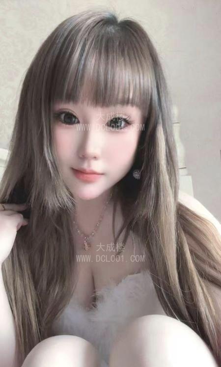 合肥豆豆