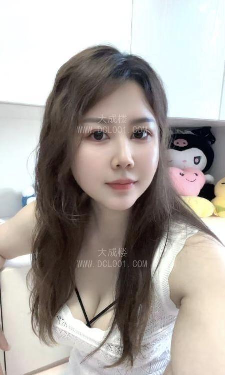珠海大奶燕子