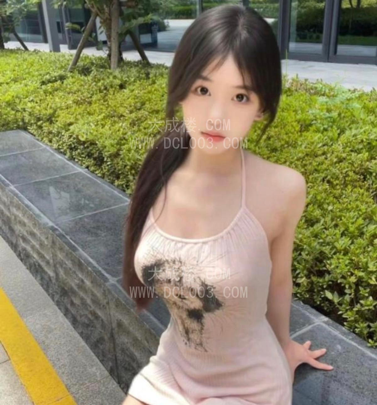 合肥小艾同学