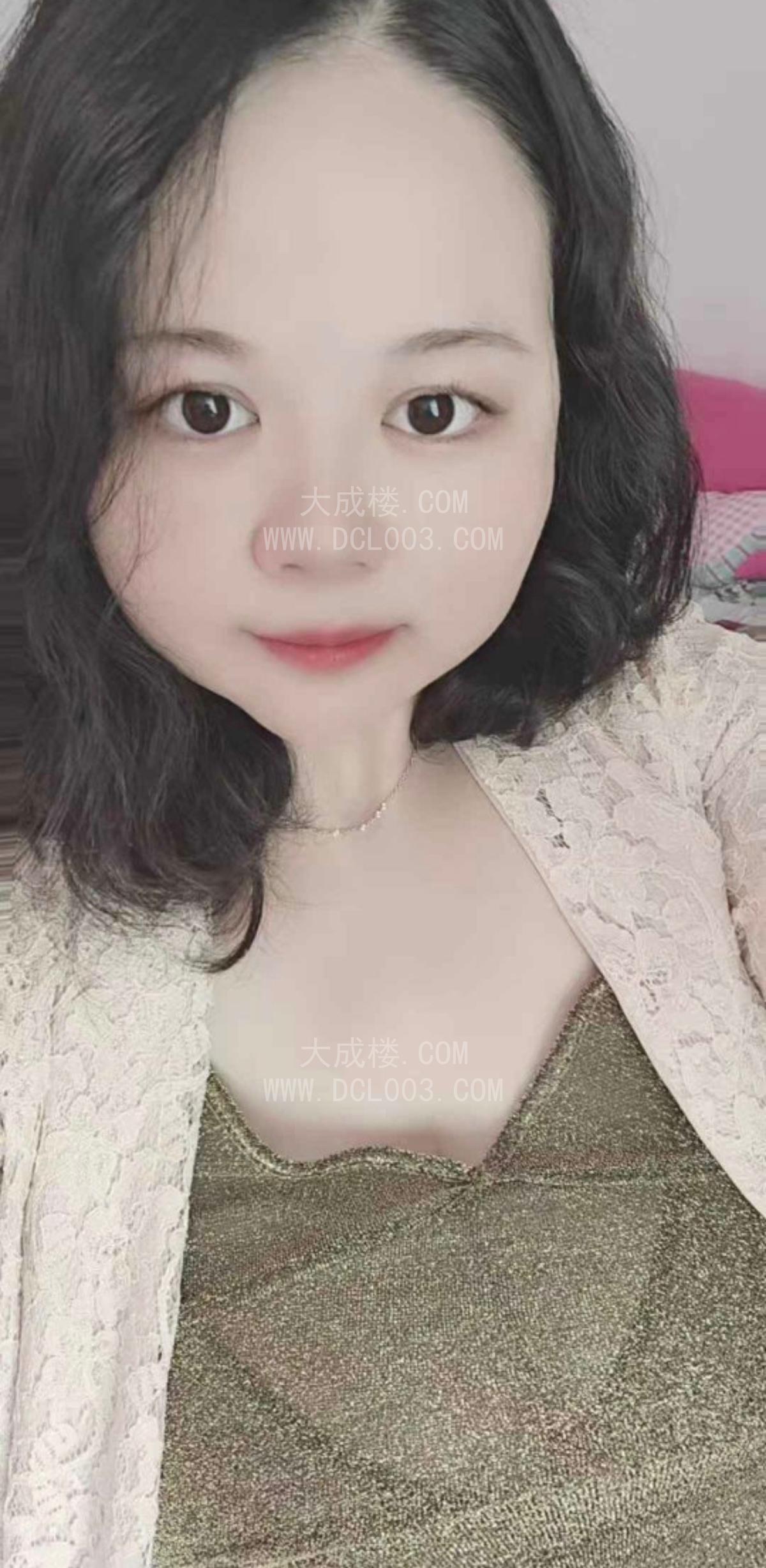 海口个人念念