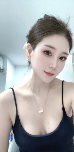 坂田宝儿