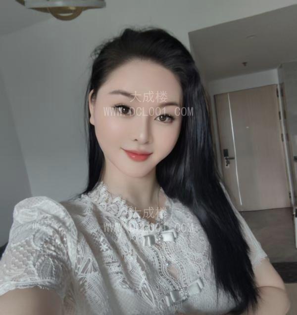 性欲很强Hannah
