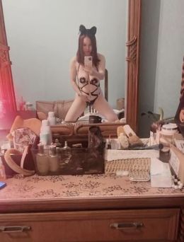 性感纯欲姐姐