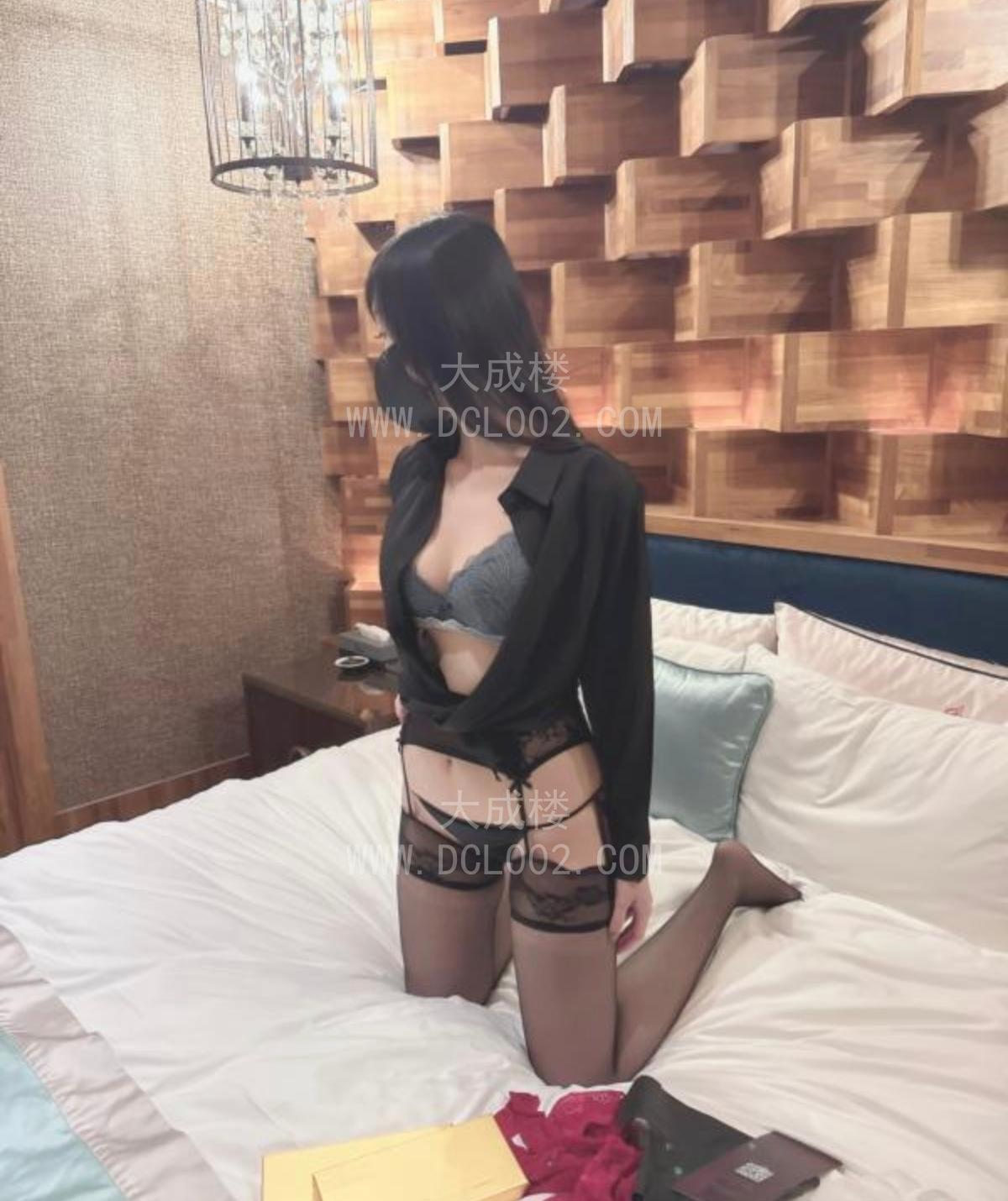 太原小店温柔反差少妇