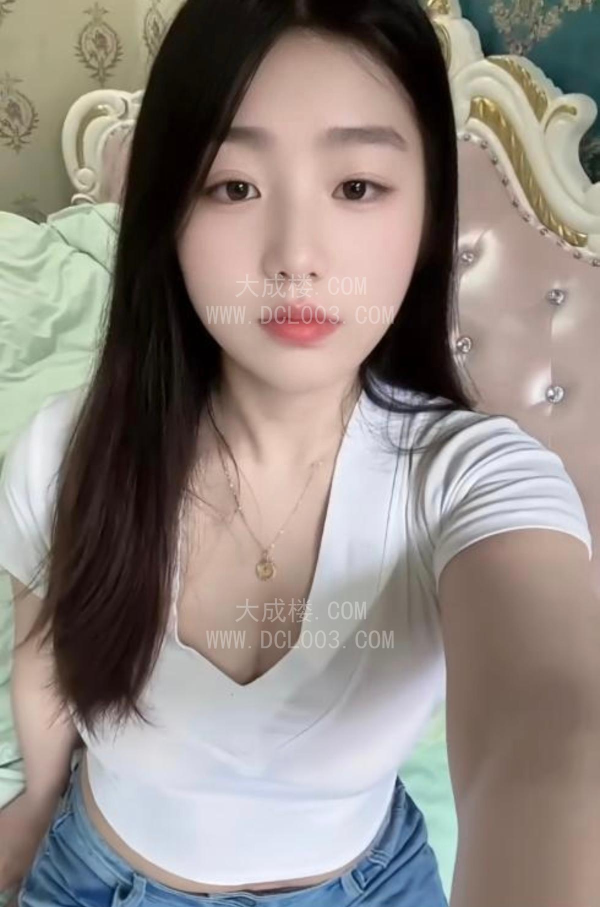 重庆个人兼职幼师