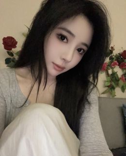 杭州调教女主
