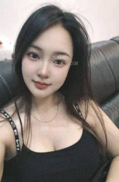 东莞制服诱惑柚柚