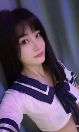 贵阳性感少妇糖糖