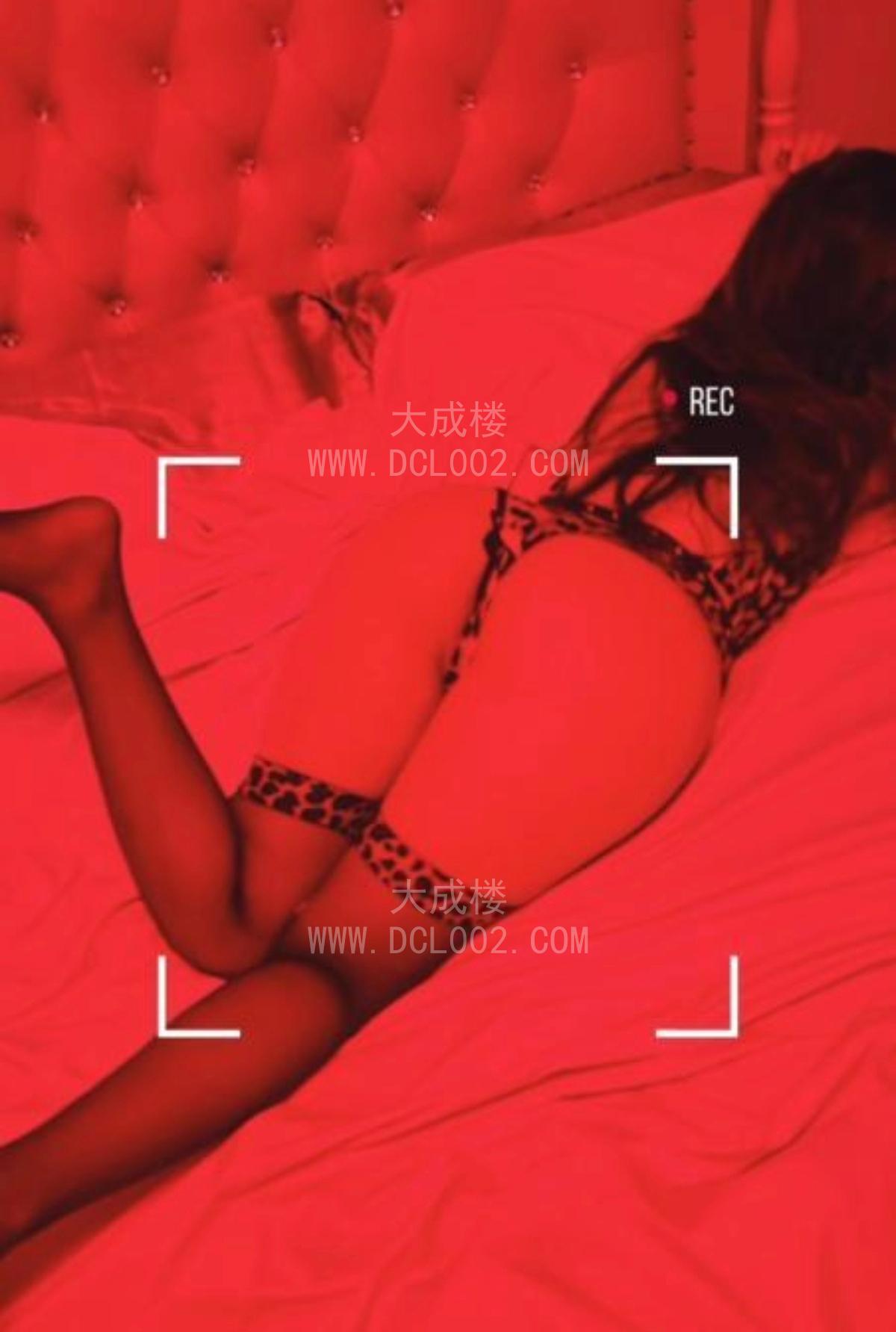 初战厦门新小妹
