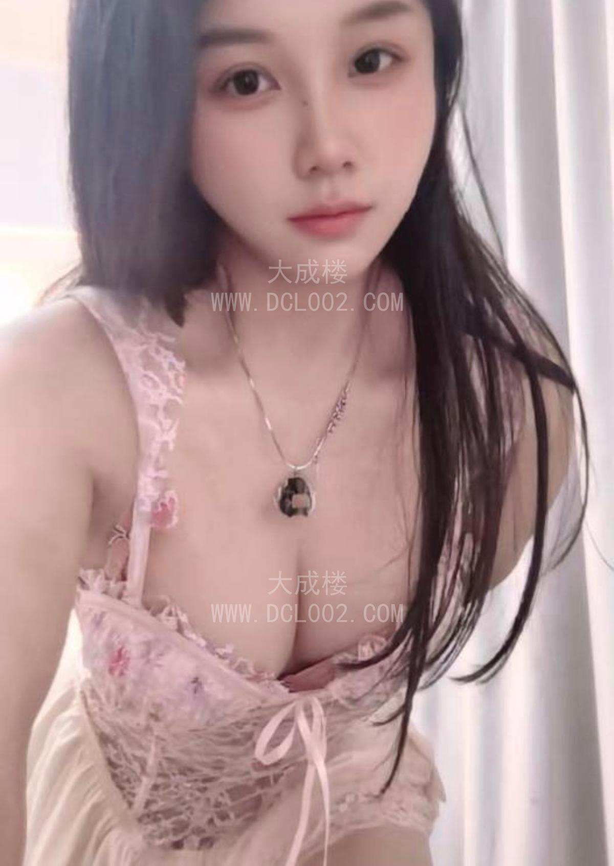丰台制服调情少妇在兼职