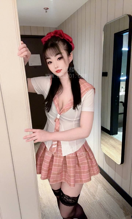 性价比老师