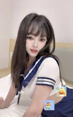 佛山禅城服务型少妇