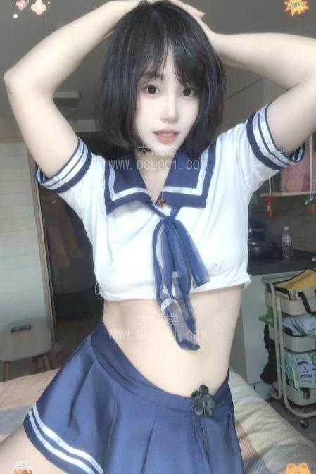 海珠乐乐双飞