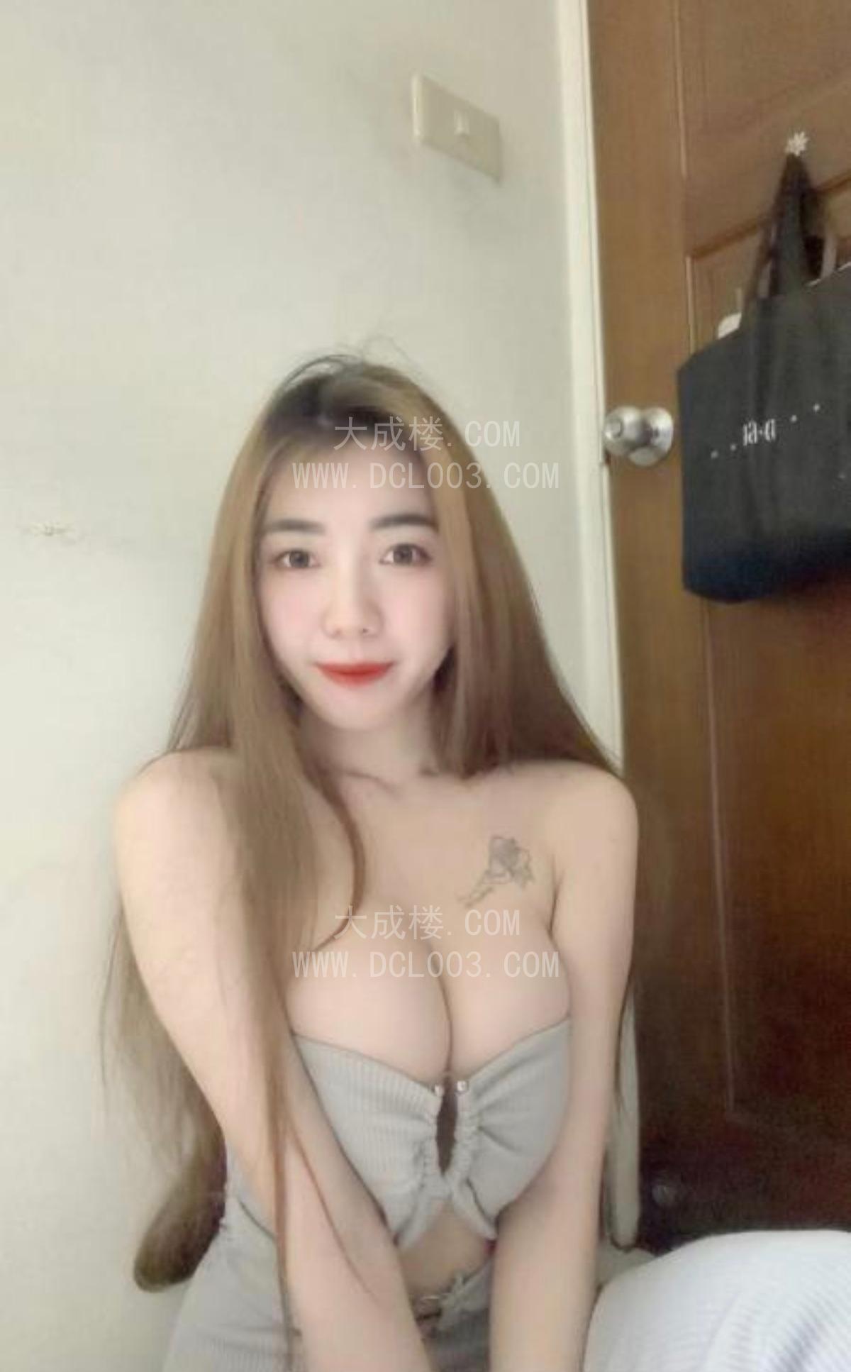 兰州粉嫩大奶