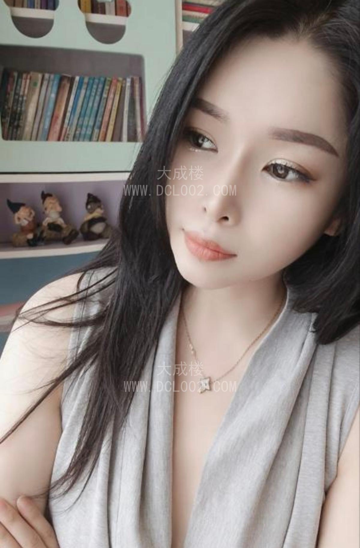 龙华可三通骚妇