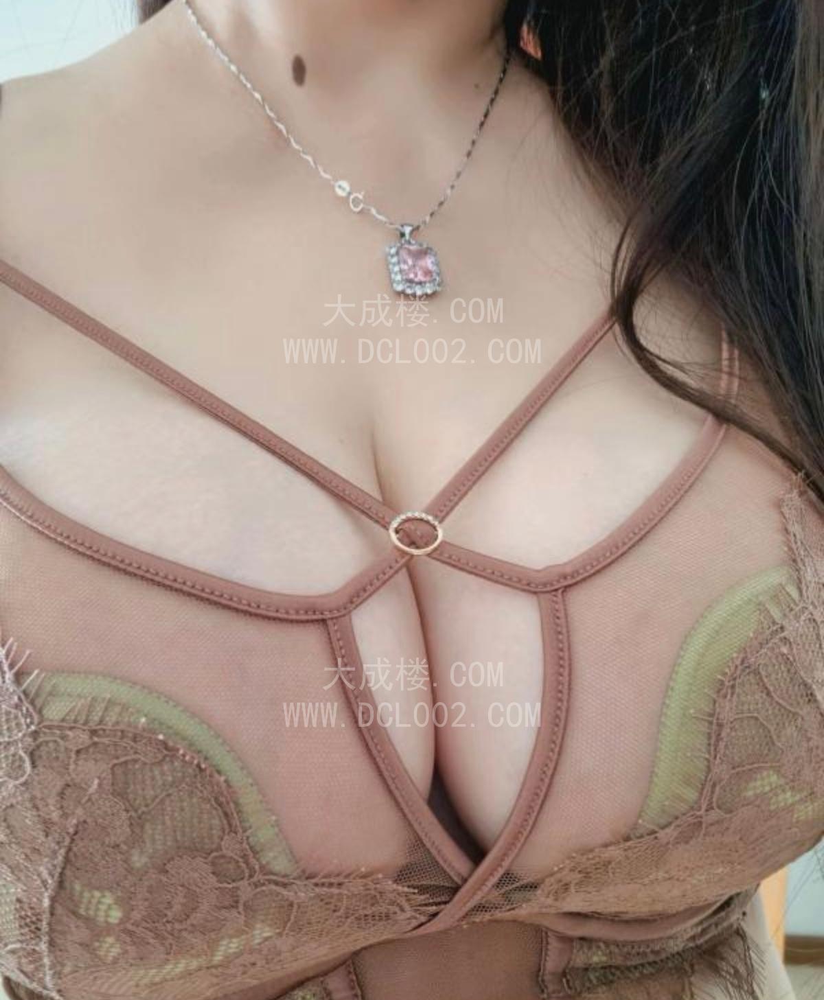 天津服务系e奶少妇