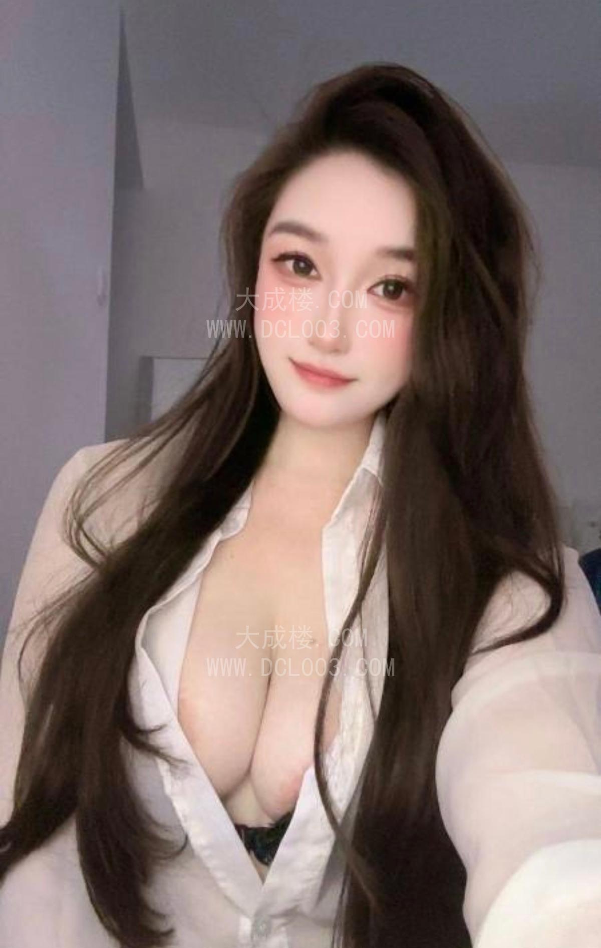 天河丰满大波李欣冉