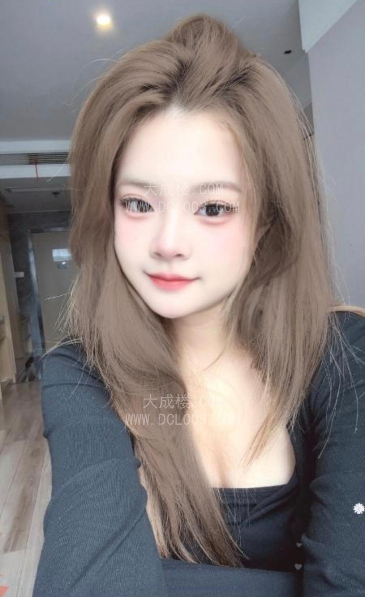 合肥包河大胸辣妹