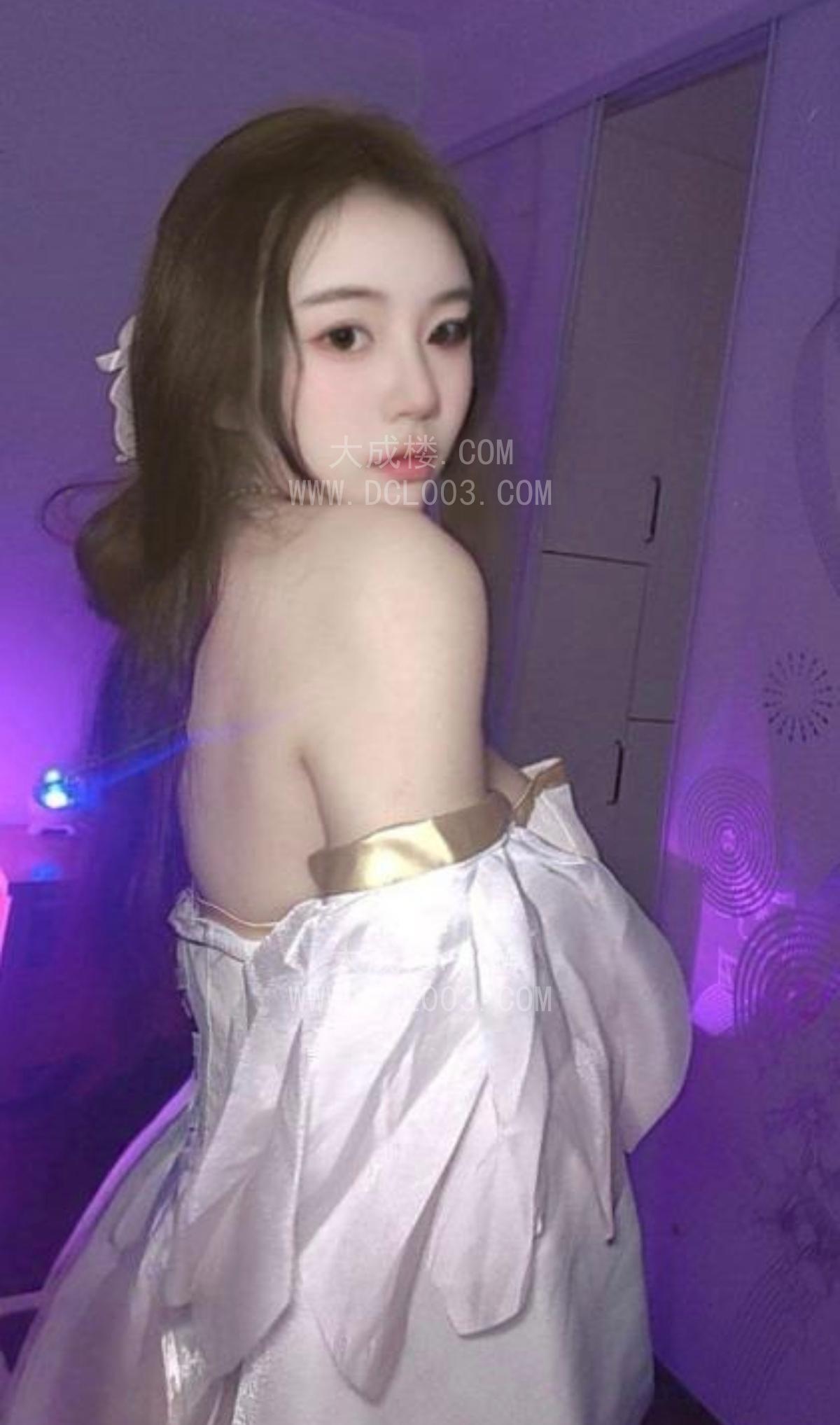 苏州园区异域风情海棠