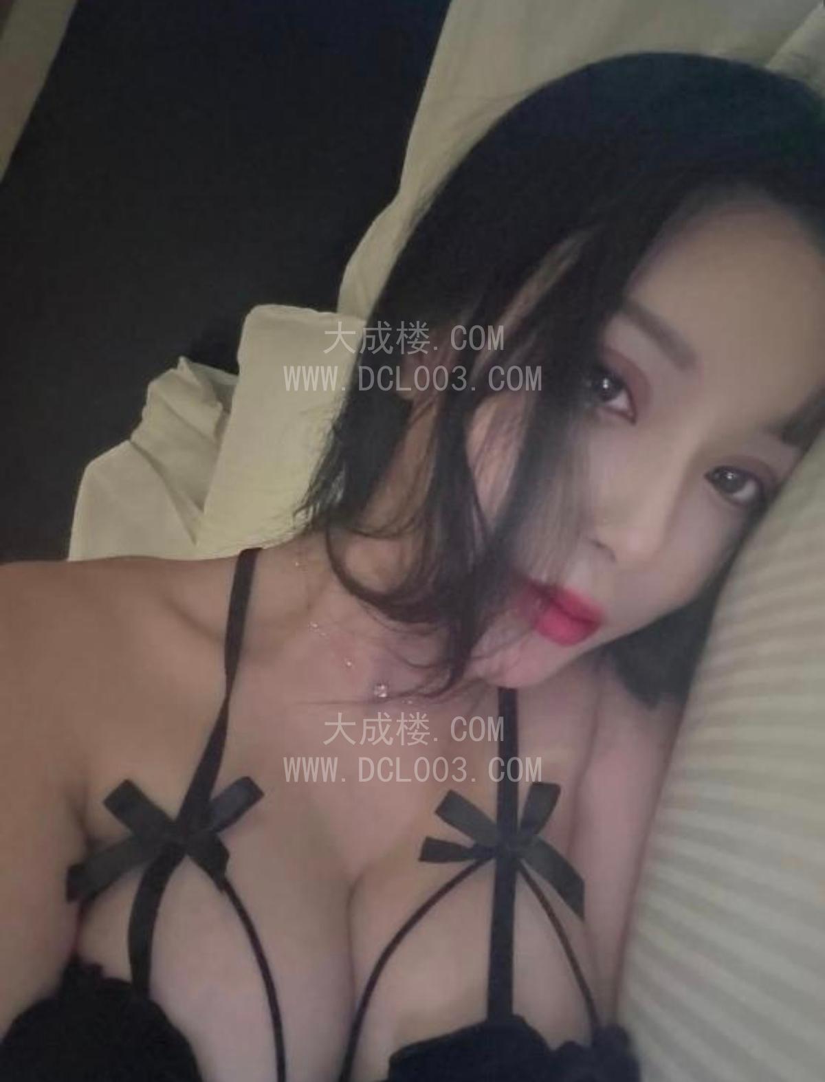 南昌风骚御姐bebe