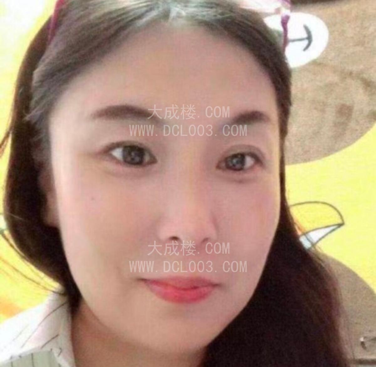 南通少妇静姐