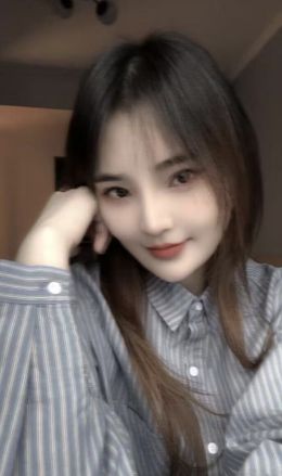 萧山淫娃