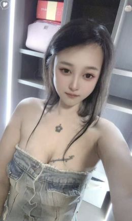 体验白云雨菲