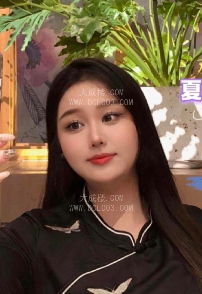 合肥身材丰腴的夏老师