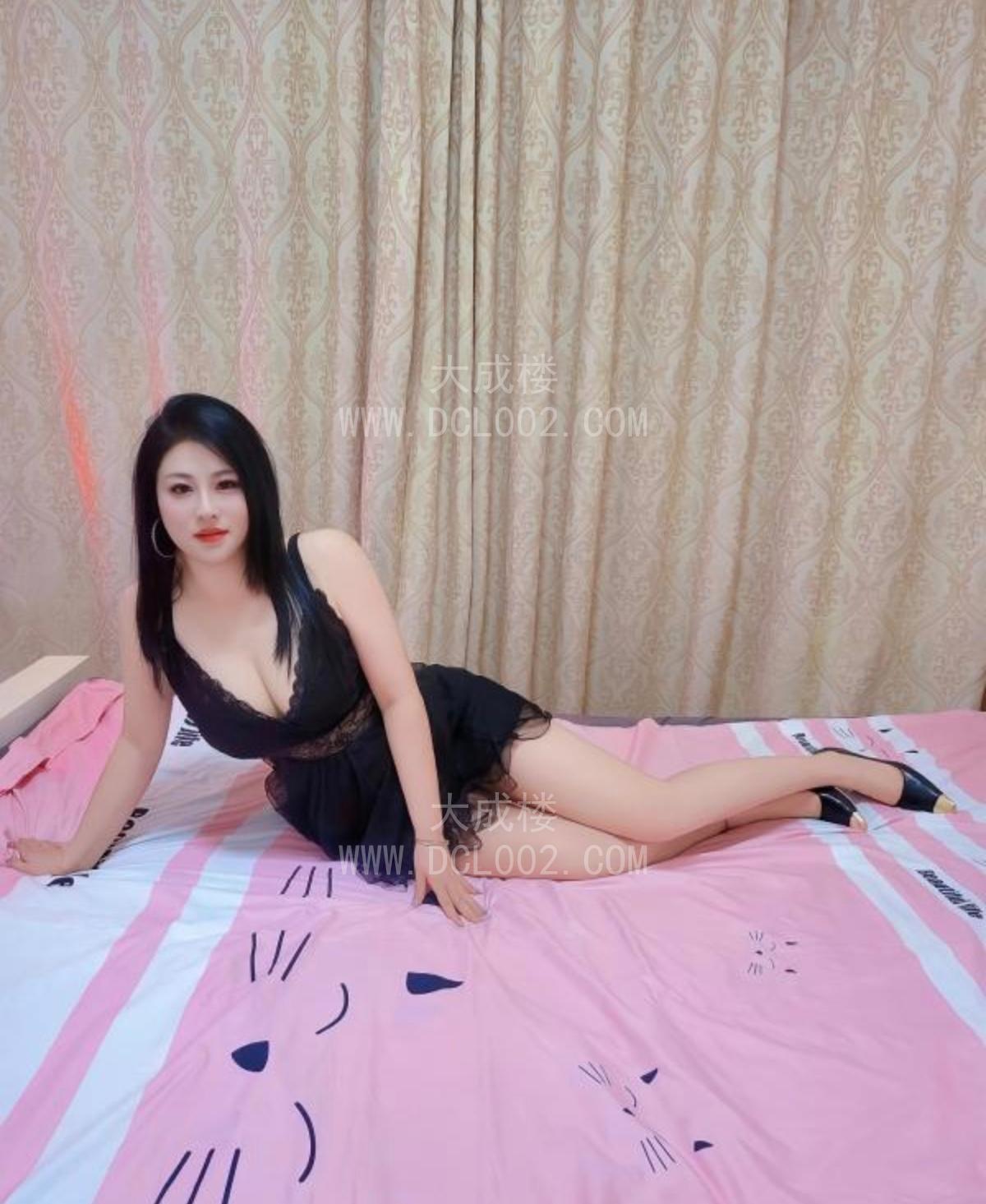 佛山欧阳老师