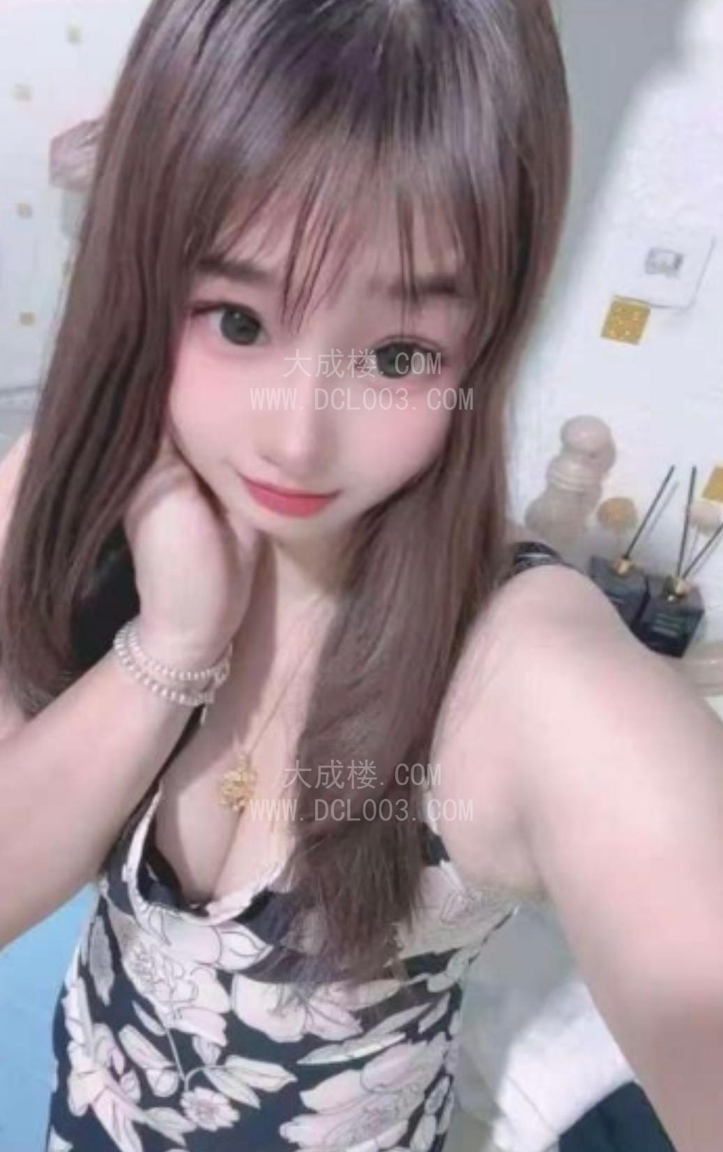 吉林长春少妇妹子