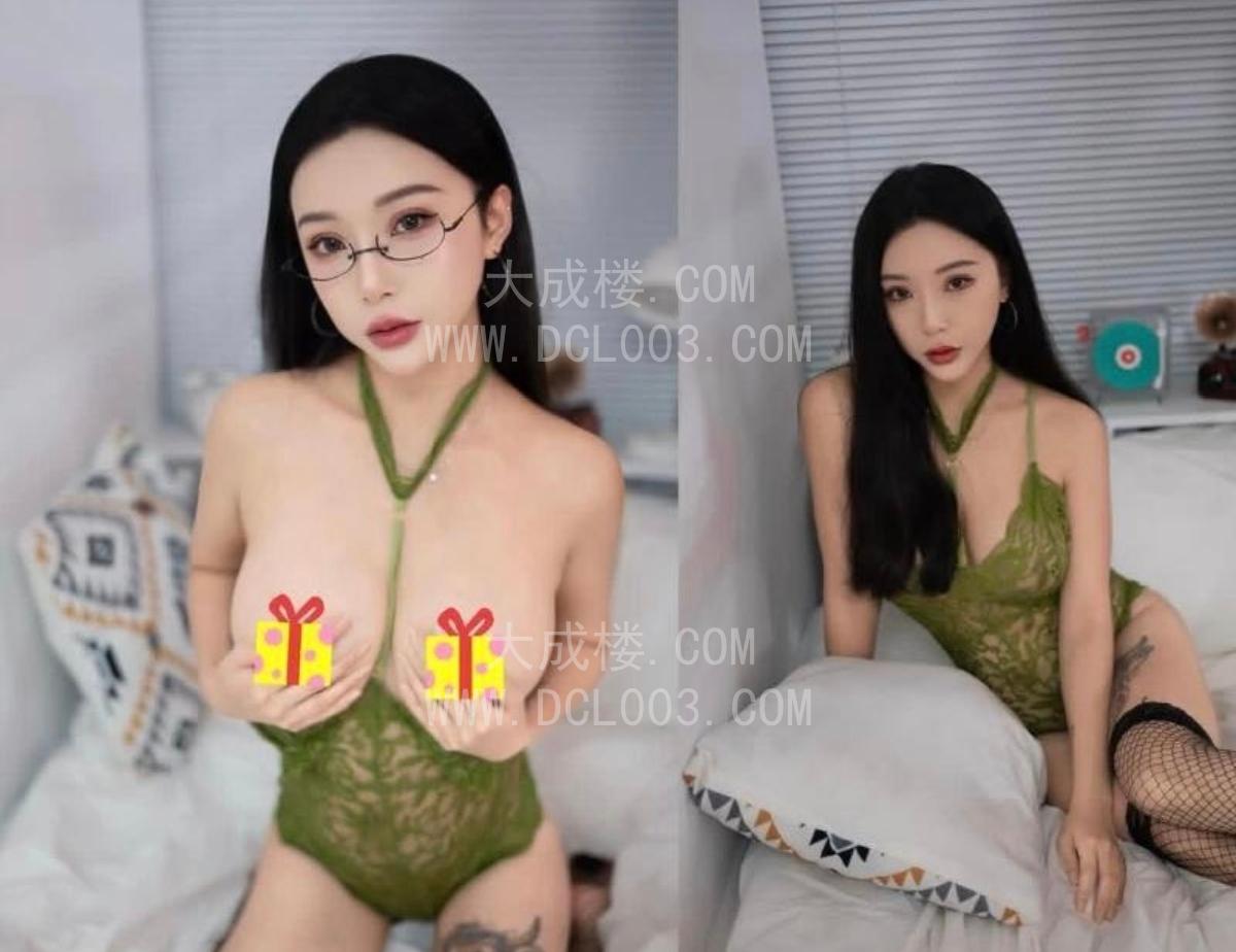 南昌风骚御姐bebe